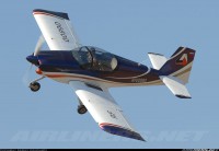 KitPlanes.ru: Кит комплекты, кит наборы для постройки самолета, построить самолет своими руками