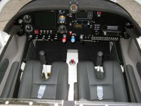 KitPlanes.ru: Кит комплекты, кит наборы для постройки самолета, построить самолет своими руками