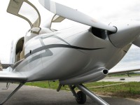 KitPlanes.ru:  ,     ,    